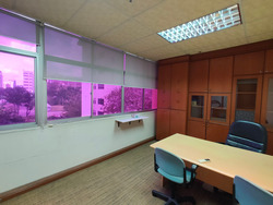 Aljunied Industrial Complex (D14), Office #264132631